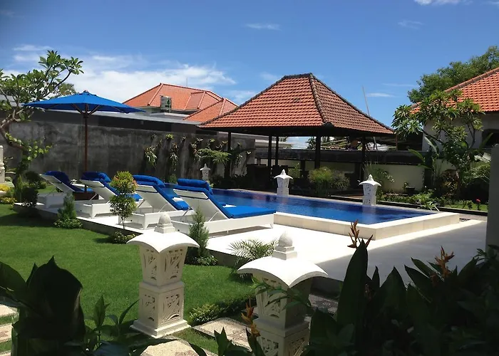 Katarina Bali Jasri