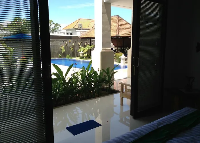 Katarina Bali Jasri