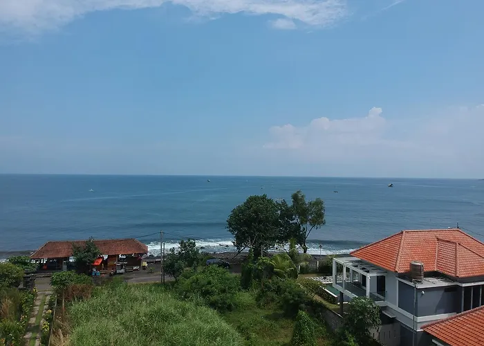 Katarina Bali Jasri