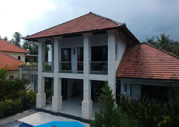 Katarina Bali Jasri
