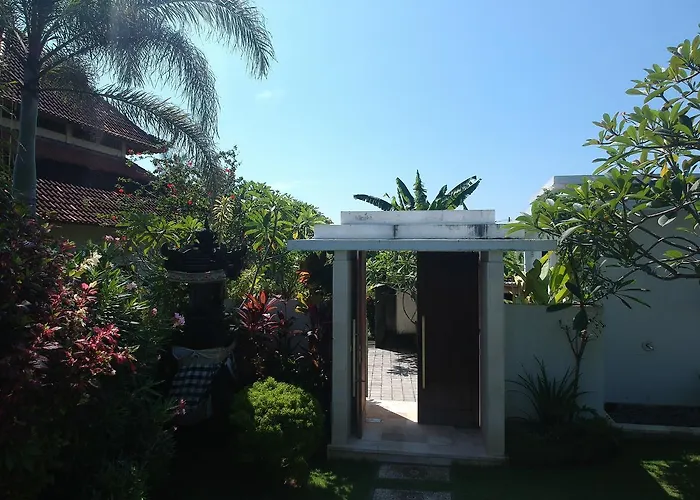 Katarina Bali