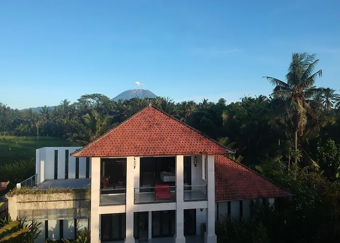 Katarina Bali Jasri