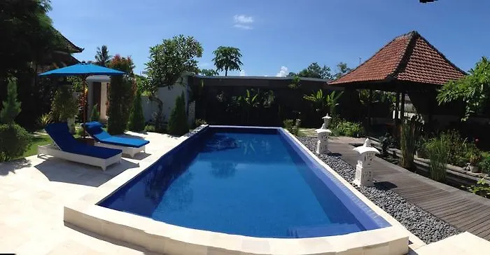 Katarina Bali