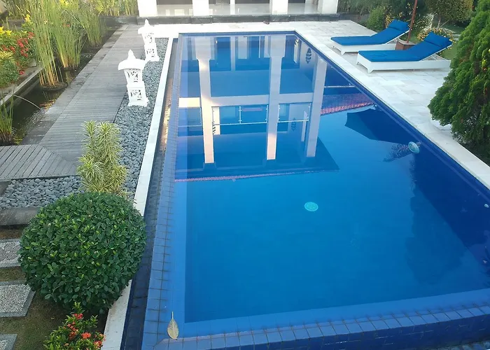 Katarina Bali Jasri