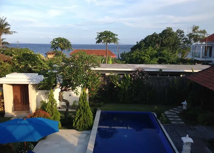 Katarina Bali